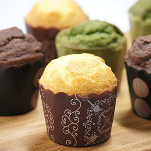 kCY100gpIƖp}tB~bNX@1@BC-350iVstj