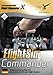Produktbild Flight Simulator X - FlightSim Commander X