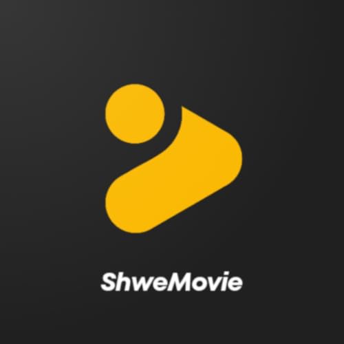 ShweMovie