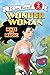Wonder Woman Classic: Maze of Magic (I Can Read Level 2)