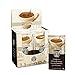Starbucks® Gourmet Hot Cocoa, 24 pack