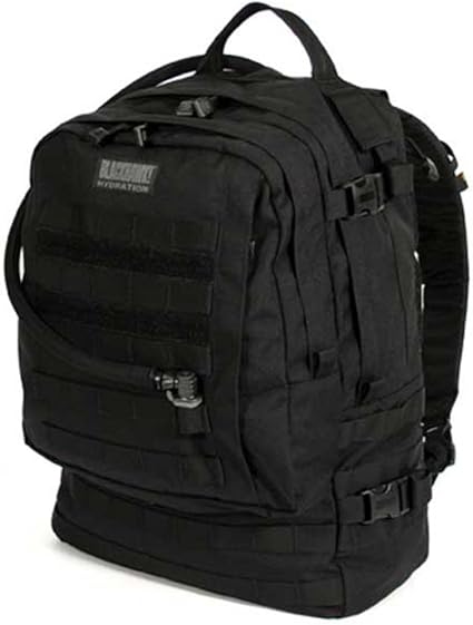 blackhawk hydration pack
