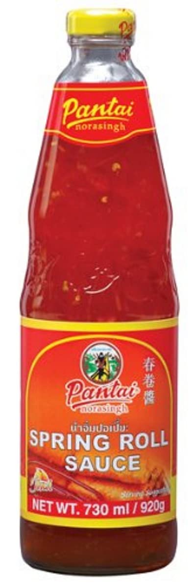 Lebensmittel Produkte