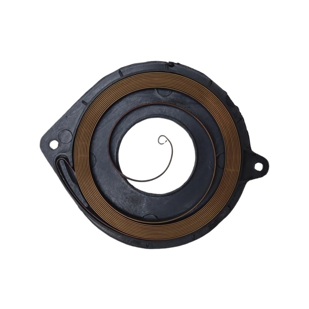 Kit de réparation de poulie de démarreur pour tronçonneuse 435 Husqvarna 504597101