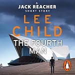 Cover of The Fourth Man