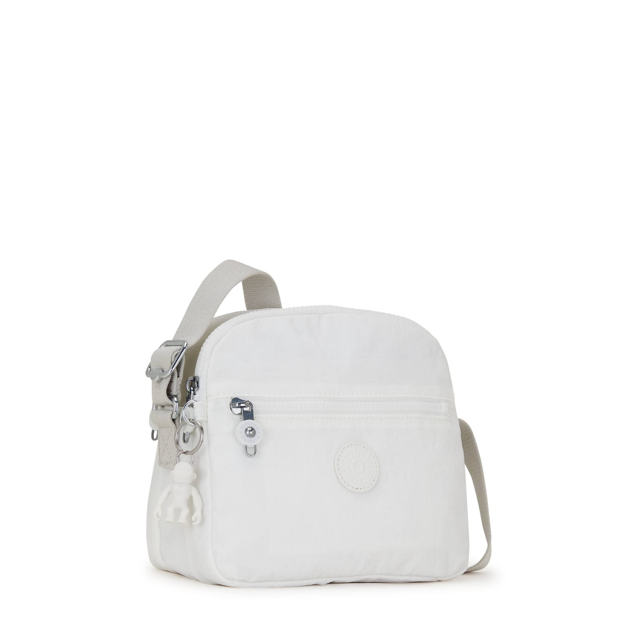 Kipling Keefe Borsa a tracolla
