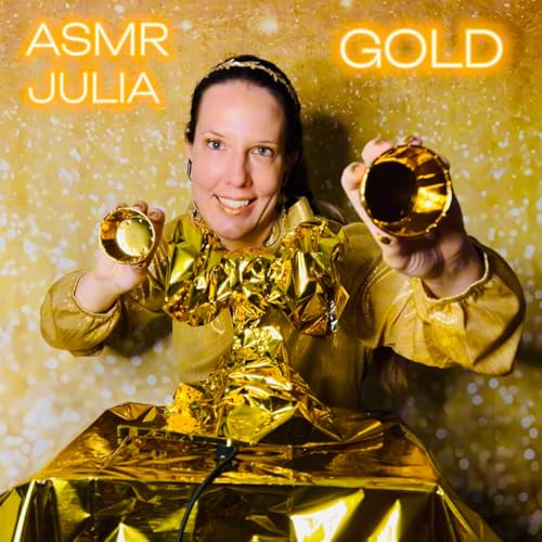 Produkt Bild Nr. 9