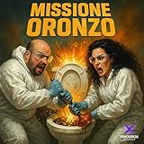 xmoxrox record