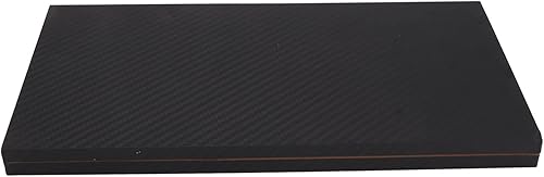 Miniatura 1 de Juego de medidas de área, pezón, 12 piezas, anillos de silicona, rotulador de marcado, regla de escala de tatuaje de áreola 3D