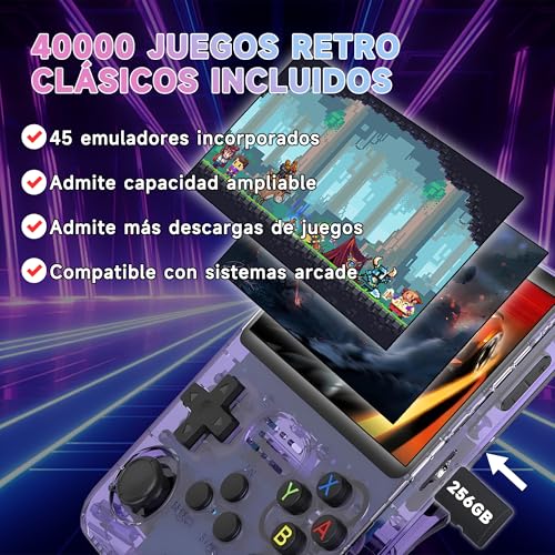 Consejos para Comprar Consolas de videojuegos para comprar hoy. 21 Consejos para Comprar Consolas de videojuegos para comprar hoy. 15