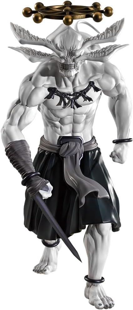 "現在高騰中" 呪術廻戦 一番くじ　ラストワン賞 八握剣異戒神将魔虚羅 MASTERLISE EXTRA＋オマケ 🌀呪術廻戦🌀 一番くじ 呪術廻戦 渋谷事変 ～参～ ラストワン賞 八握剣