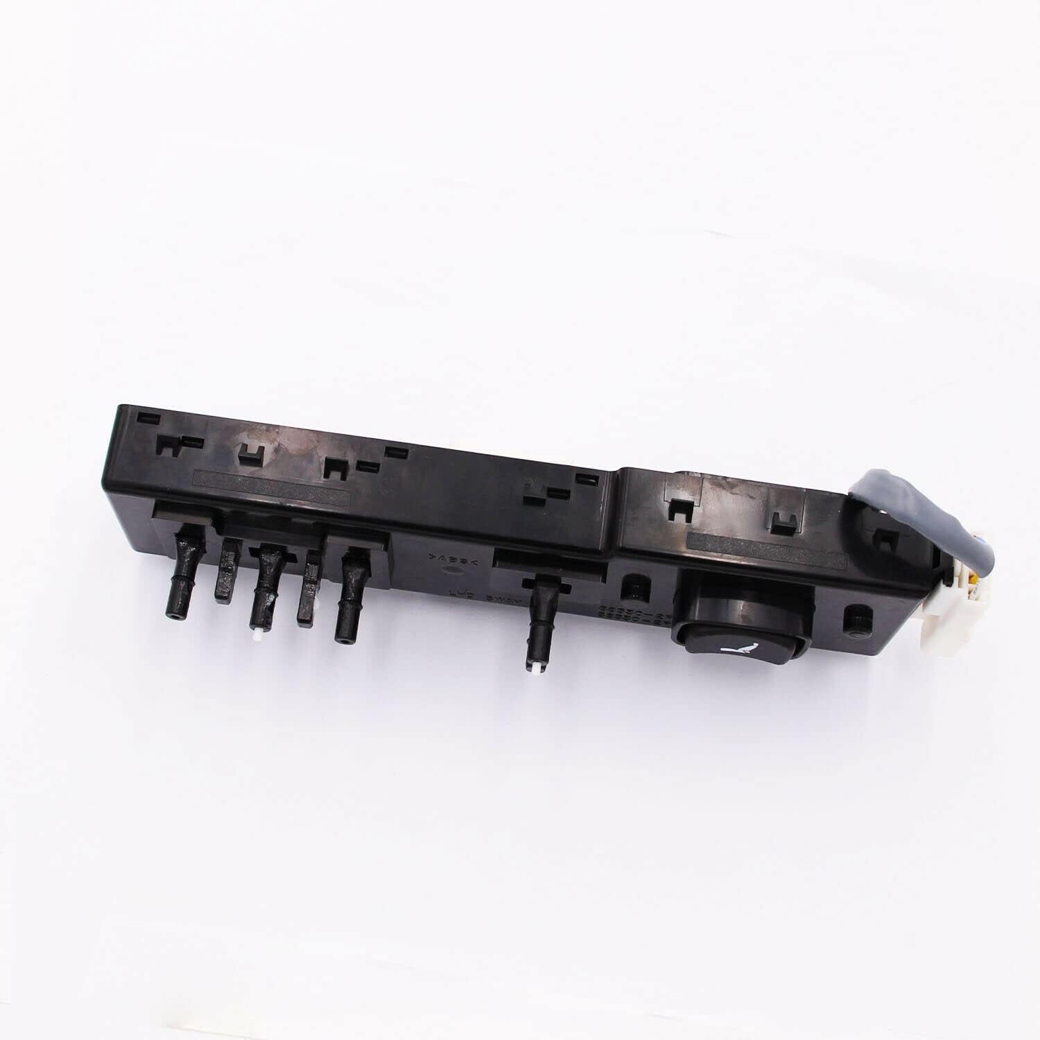 2011-2011 Kia Seat Switch 88520-2P020VA
