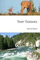 Four Seasons 1312549181 Book Cover