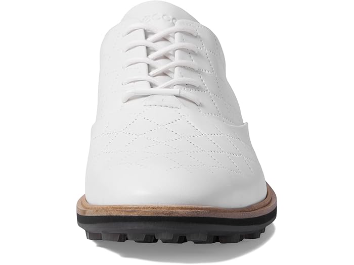 Classic Hybrid Hydromax Golf Shoes - Image 3