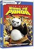 Kung Fu Panda - Edition Simple