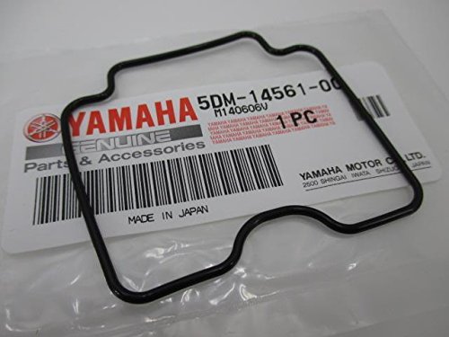 }n  oCN i SR400 t[g`o[KXPbg 5DM-14561-00 XJR400 XJR1300 FZ-1 FZS1000tFU[ XV1600[hX^[ Z[225WE FZS600tFU[ FZ1tFU[ XV1700
