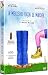 Produktbild LA MEILLEURE FACON DE MARCHER DVD VERSION RESTAUREE 2017 [FR Import]