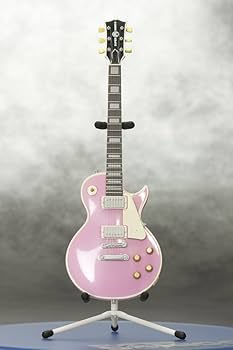 すーぱーそに子ボンテージver 1/7Scale Painted Figure すーぱーそに子 ボンデージver. | フィギュアレン