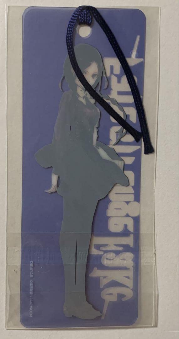 Amazon.co.jp: Fate strange Fake コミケ 購入特典 アサシン クリア