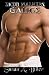 Gauge (Skin Walkers Book 8)