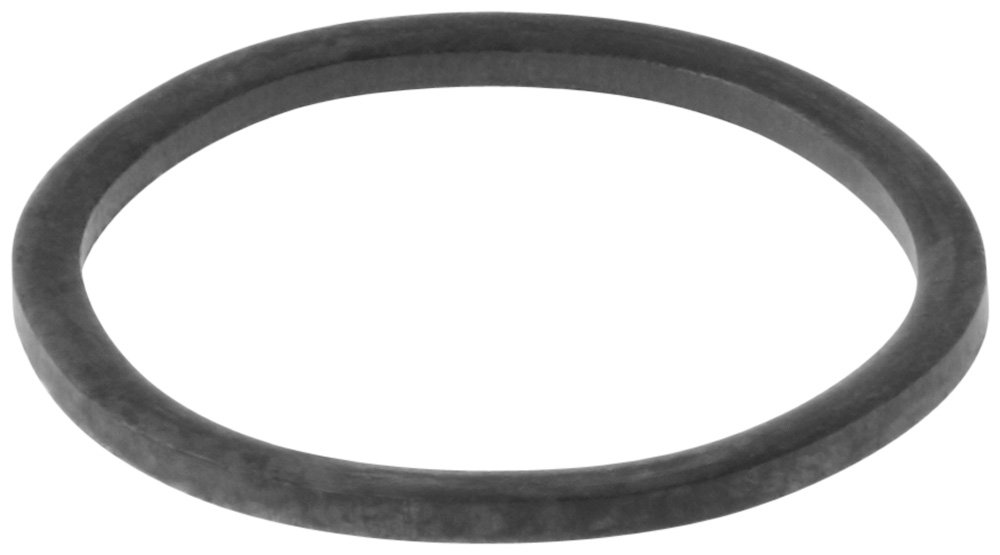 Rondelle métallique KOHLER K-32057 pour joint d'étanchéité de plomberie
