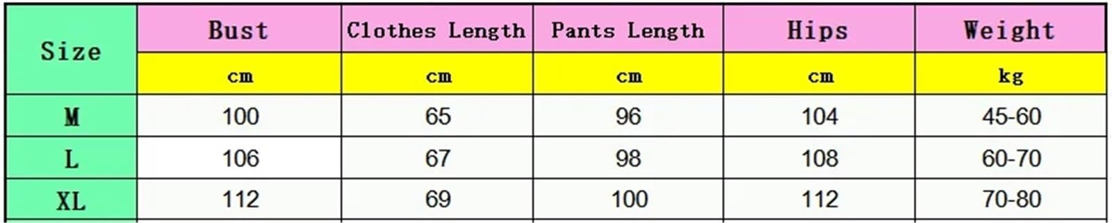 Pijamas Mujer Conjunto de Pijamas Holgados y cómodos for Mujer, Ropa Fina for el hogar, Pantalones Largos de Manga Larga, algodón, Primavera y otoño(M)