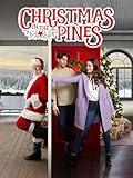 Christmas in the Pines