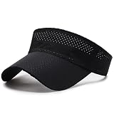 tall larder fridge silver Sombrero de moda para hombre, sombreros bordados, gorra de béisbol para hombre, gorra de camionero, gorra de verano para hombre, gorras deportivas para hombre, gorras de béisbol, gorras ajustadas de béisbol para hombre, gorras de mujer, sombreros de moda para mujer, sombreros de béisbol para mujer, sombreros de béisbol para mujer, gorras y sombreros blancos para mujer, sombreros de béisbol negros para mujer, sombreros de béisbol negros para papá, sombreros negros, sombreros de béisbol para mujer, sombreros de béisbol para mujer, sombreros de béisbol a presión