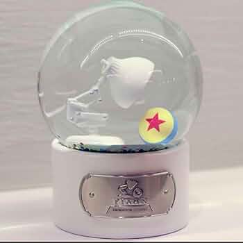 51ea48raIoL._AC_UF350,