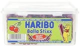 HARIBO