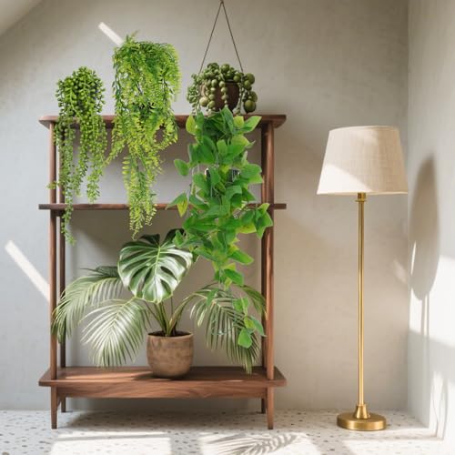 Home Page - Paul - Cosy Home Interiors