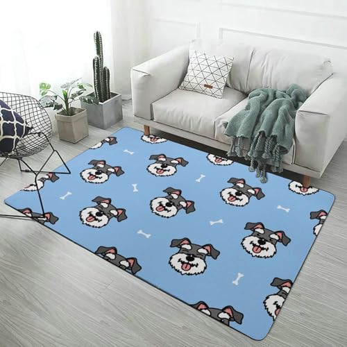 �J�[�y�b�g �V���i�E�U�[ �� 150×100cm���O ����~�ߕt �h�L �R�� �q�� ���N��� �y�b�g �􂦂� ���� �Q�� ��[ ���g�[ �ӂ�ӂ픧�G�� �I�[���V�[�Y�� �������