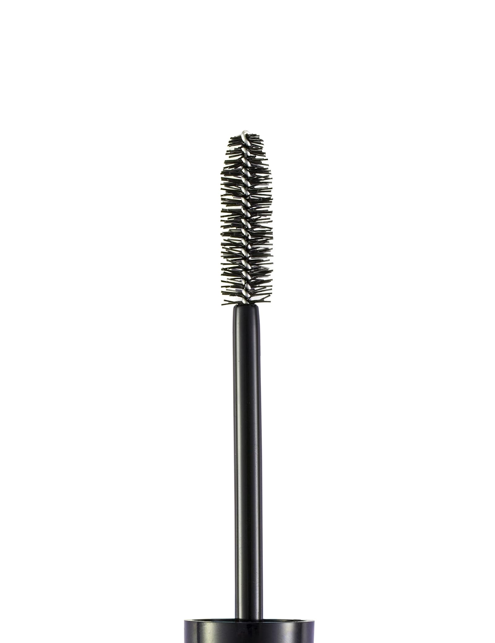Flormar Hacim Veren 3 Etki 1 Arada Maskara (Siyah) - Spider Lash Mascara - 003-8690604110667