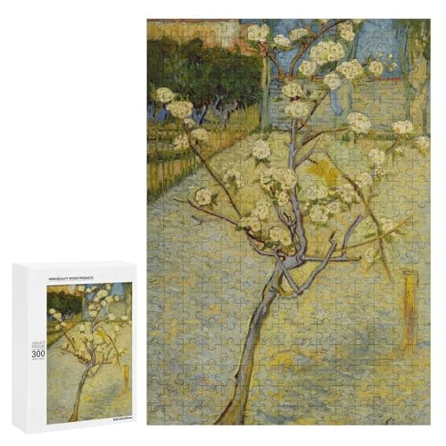 ゴッホ」の人気商品一覧 | 安い商品を通販サイトから探す - 価格.com