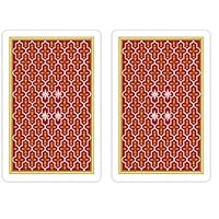 Amazon.co.jp: 任天堂 トランプ ナップ 606 緑 : おもちゃ