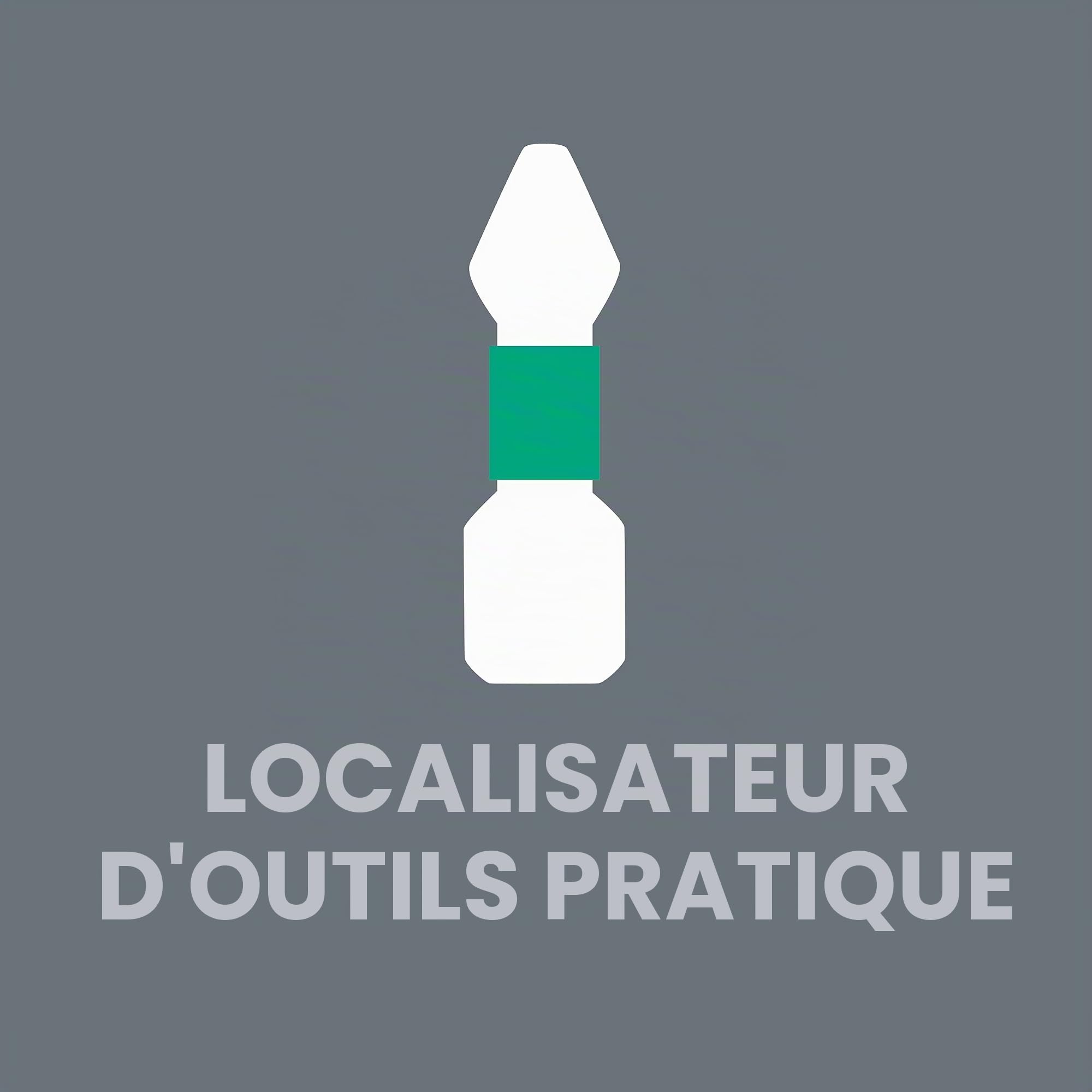 Wera - 05057436001 - Assortiment d’embouts; Bit-Check 30 Wood TX HF 1, 30 pièces