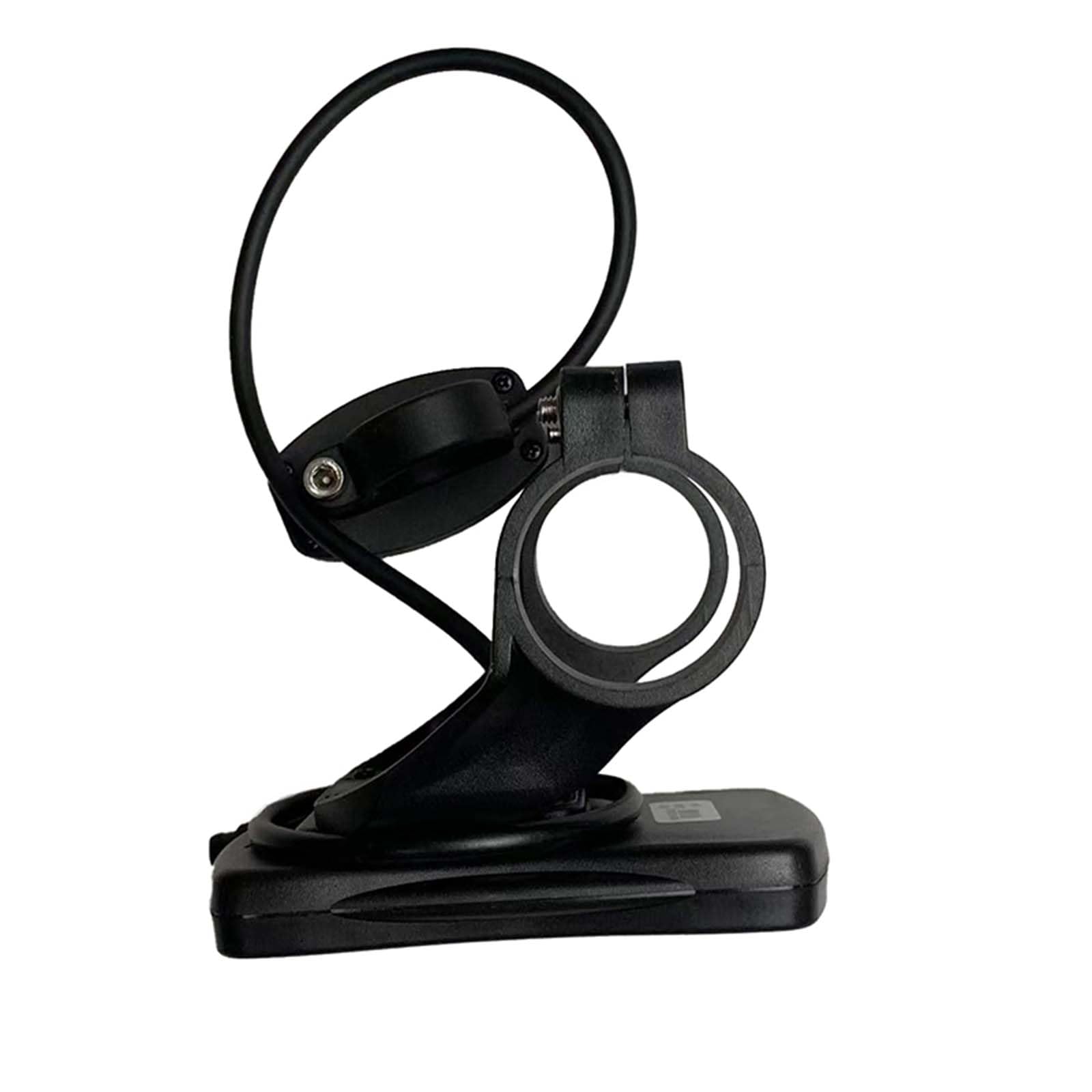 Universal Electric Bike LCD Display Screen Universal E Scooter M5 Panel Electric Bike Lcd Meter For Mountain Bikes And E Bike Part I5869616683 - View #11