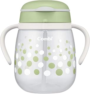 Amazon Co Jp 人気のストローマグ 漏れないランキング