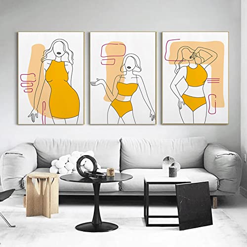 Art pour salon décor KEBIA afin de personnaliser facilement vos pièces sans outils lourds