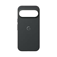 Cover Pixelsnap per Google Pixel 10 & Pixel 10 Pro - Protezione duratura