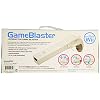 مسدس ضوئي Wii GameBlaster