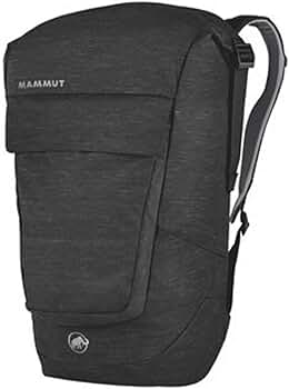 Amazon.co.jp: MAMMUT マムート エクセロンクーリエ 25L ブラック