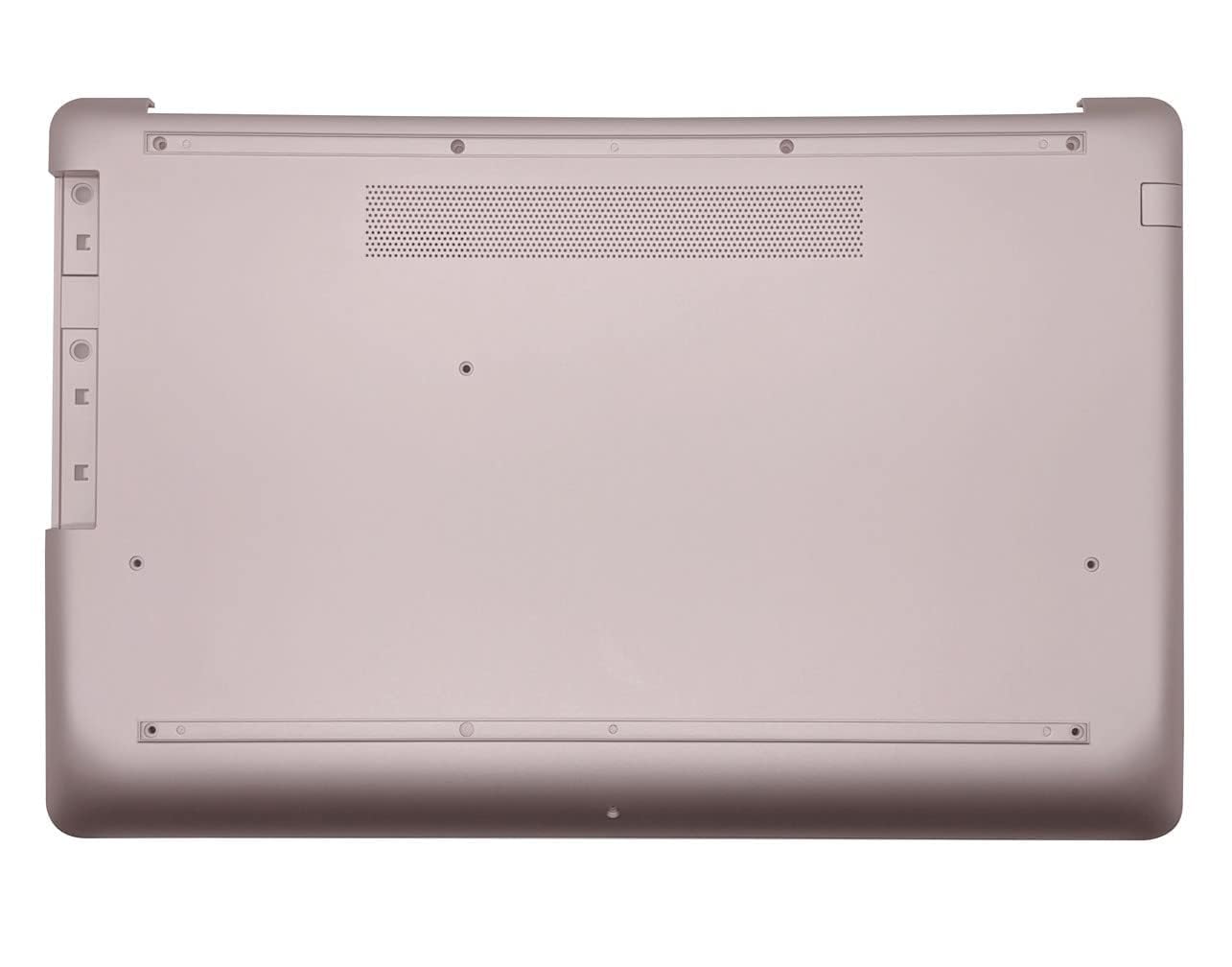 ❣️✨️未使用✨️ノートパソコンカバーケース 17.3インチHPノートパソコン Amazon.co.jp: HP 17-by 17T-by 17-CA 17Z-CA 17.3インチ ノート