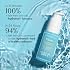 Sunday Riley Tidal Deep Hydration and Plumping Serum