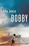  Bobby: Roman