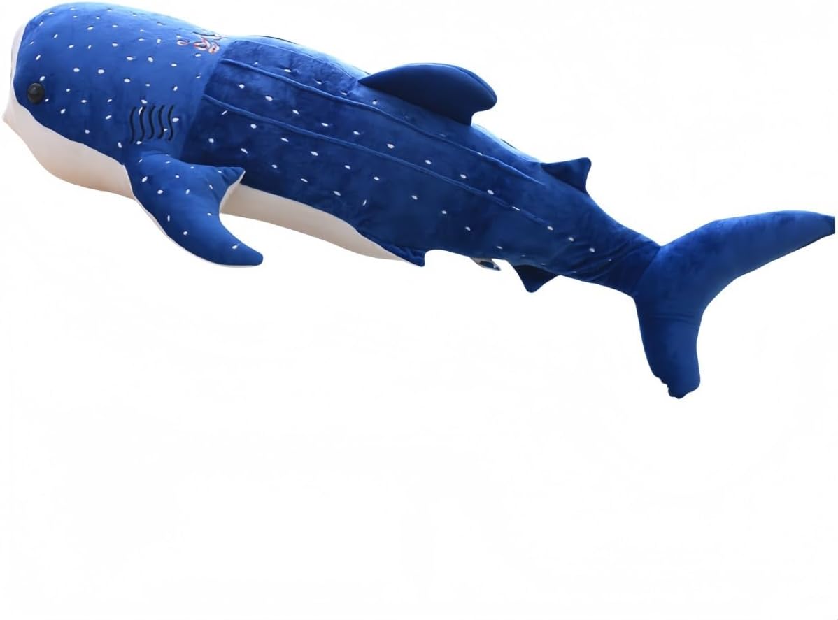 ナカザワショーコ 原宿 ミルクボーイ 個展限定 山椒魚怪獣 バイロン 2