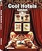 Produktbild Cool Hotels - London