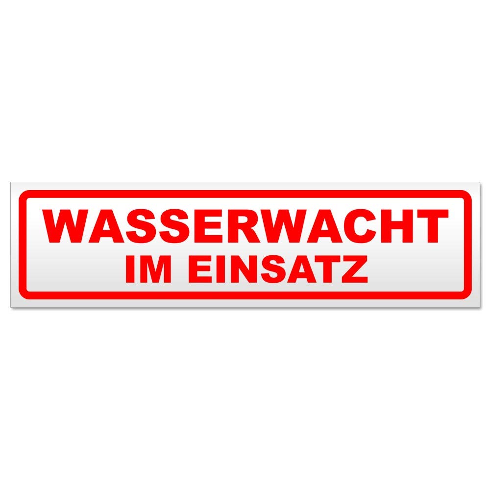 275174_5