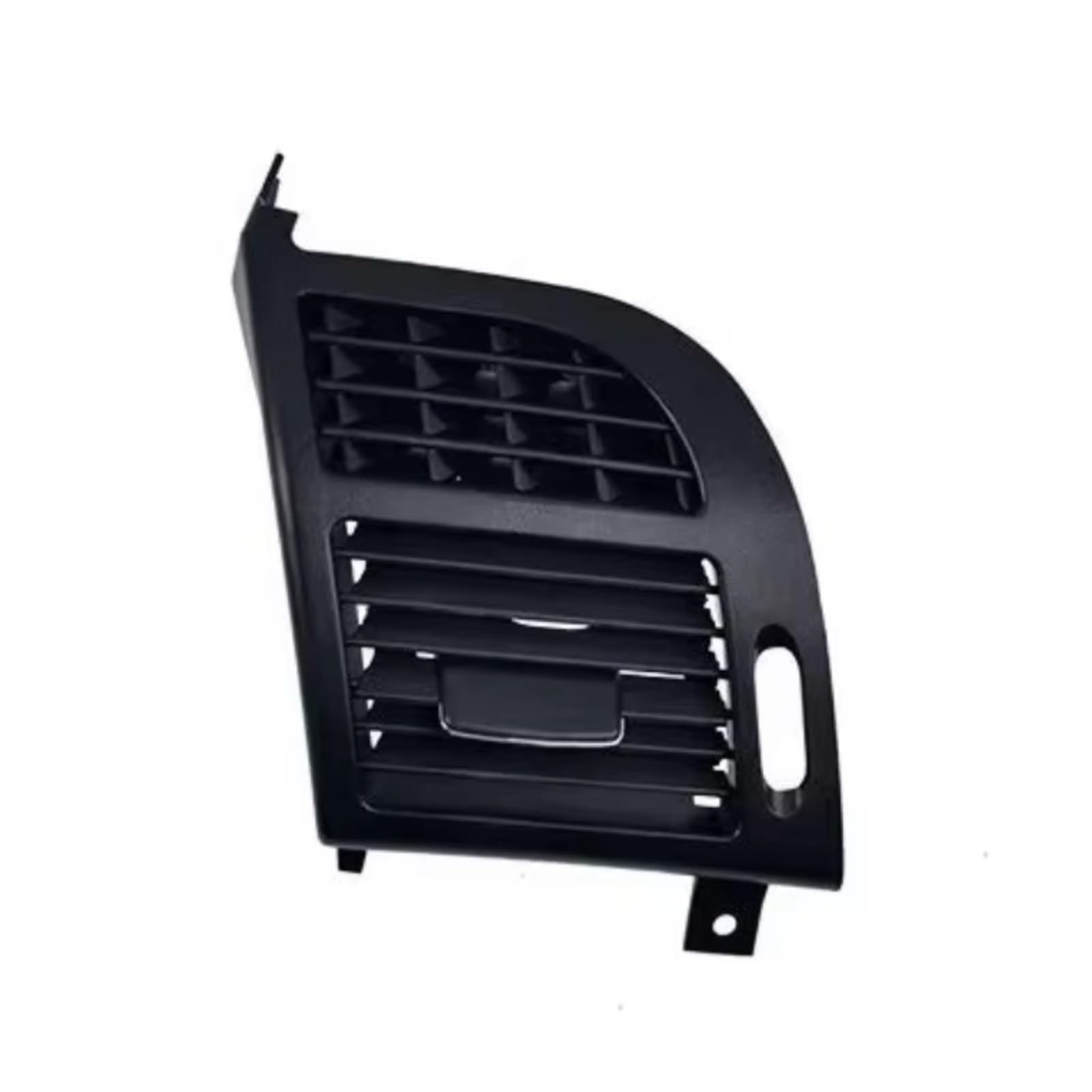 Rejilla de ventilación de aire acondicionado W211 para salpicadero Mercedes E320 E350 E280 3