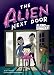 The Alien Next Door 2: Aliens for Dinner?! (2)